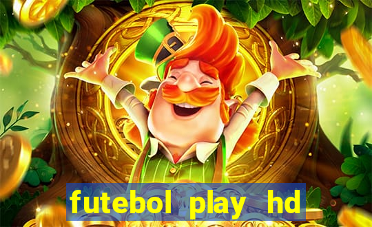 futebol play hd athletico pr